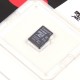 MICRO SD 64GB Kingston Class 10 Canvas Select без адаптера SD