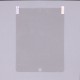 Защитная пленка глянцевая для экрана iPad Air, арт.016695