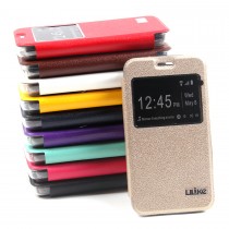 Чехол Ulike для Samsung G355H Galaxy Core 2 Duos, арт.007174