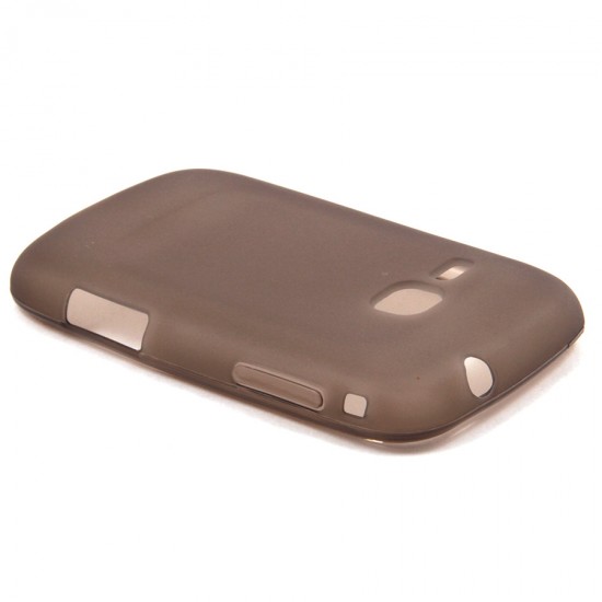 Чехол ТПУ для Samsung S6500 Galaxy mini 2, арт.006914
