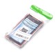 Чехол ТПУ для Nokia Lumia 625, арт.008526
