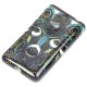 Чехол ТПУ для Nokia Lumia 625, арт.008567