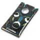 Чехол ТПУ для Nokia Lumia 830, арт.008567