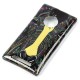 Чехол ТПУ для Nokia Lumia 830, арт.008569