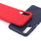 Чехол ТПУ для Huawei Honor 20, арт.011008