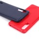 Чехол ТПУ для Xiaomi Mi CC9, арт.011008