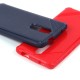 Чехол ТПУ для Xiaomi Mi 9T/ Mi 9T Pro, арт.011008