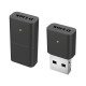 Wi-Fi адаптер D-Link DWA-131/E1A, арт. 002723