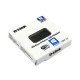 Wi-Fi адаптер D-Link DWA-131/E1A, арт. 002723