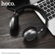 Беспроводные наушники Hoco W13, арт.010537