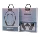 Наушники J-8005 с bluetooth, арт.010297