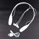 Наушники J-8005 с bluetooth, арт.010297