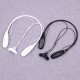 Наушники J-8005 с bluetooth, арт.010297