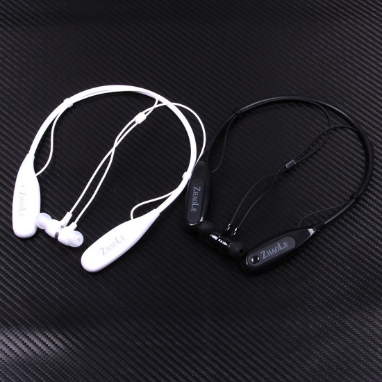 Наушники J-8005 с bluetooth, арт.010297