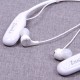 Наушники J-8005 с bluetooth, арт.010297