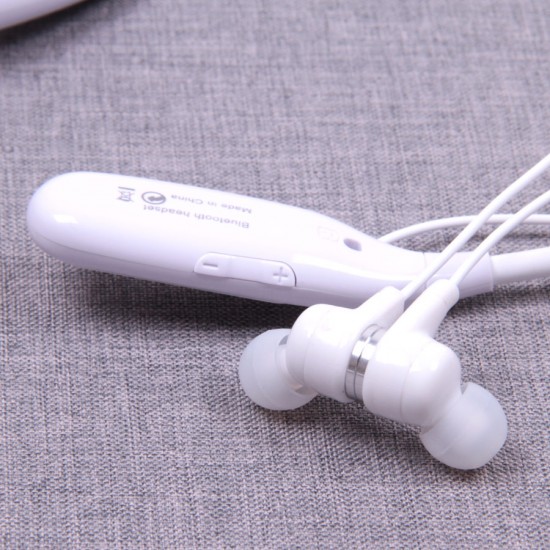 Наушники J-8005 с bluetooth, арт.010297