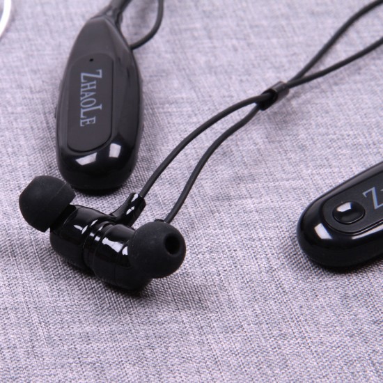 Наушники J-8005 с bluetooth, арт.010297