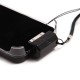 Чехол-аккумулятор для Apple iPhone 4/4S 1800 mAh, арт.008245