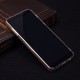 Панель ТПУ Blue Shine для Samsung Galaxy A8 (2018), арт.010437