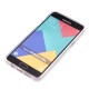 Панель ТПУ Покемон для Samsung Galaxy A5 (2016), арт.009260