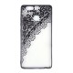 Чехол Кружево для Huawei P9, арт.003750
