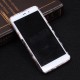 Чехол ТПУ Мрамор для Xiaomi Redmi 4A, арт. 010171