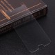 Защитное стекло для Samsung Galaxy E7 0.3 mm в тех.упаковке, арт.008323
