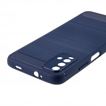Противоударный чехол для Xiaomi Redmi 9T, арт. 009508