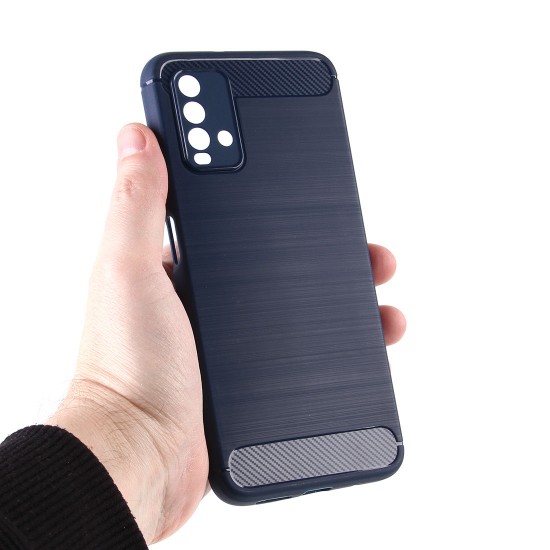 Противоударный чехол для Xiaomi Redmi 9T, арт. 009508