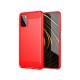 Противоударный чехол для Xiaomi Poco M3, арт. 009508