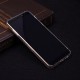 Панель ТПУ Blue Shine для Samsung Galaxy A8 (2018), арт.010441