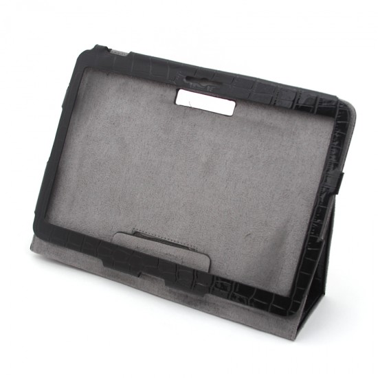 Чехол-подставка для Samsung P7100, арт. 002248