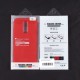 Противоударный чехол для Xiaomi Redmi 8, арт. 009508