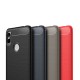 Противоударный чехол для Xiaomi Redmi S2, арт. 009508