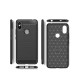 Противоударный чехол для Xiaomi Redmi S2, арт. 009508