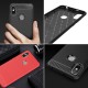 Противоударный чехол для Xiaomi Redmi S2, арт. 009508