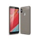 Противоударный чехол для Xiaomi Redmi S2, арт. 009508