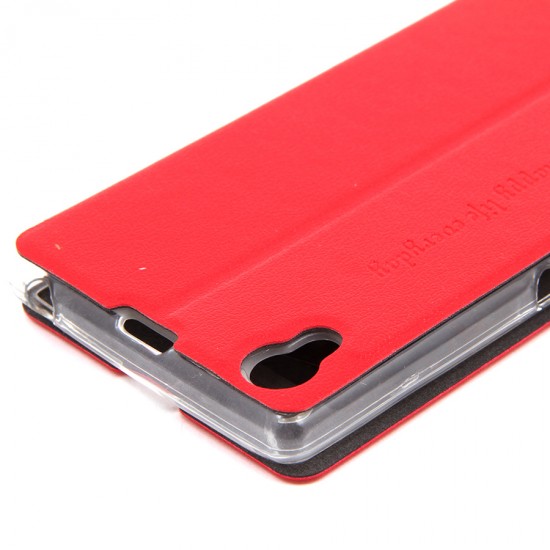 Чехол Ulike для Sony Xperia Z1, арт.007174