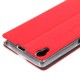 Чехол Ulike для Sony Xperia Z1, арт.007174