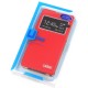 Чехол Ulike для Sony Xperia Z1, арт.007174