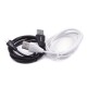Кабель Celebrat USB-micro USB, арт.010054
