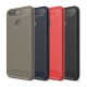 Противоударный чехол для Huawei Nova 2 Plus, арт. 009508