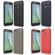 Противоударный чехол для Huawei Nova 2 Plus, арт. 009508
