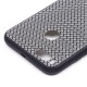 Чехол Remax для Xiaomi Mi5X/ Xiaomi Mi A1, арт.010166
