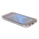 Силиконовый чехол Антишок для Samsung Galaxy S7, арт.009143