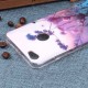 Чехол ТПУ для Xiaomi Redmi Note 5А Prime (32 и 64GB), арт.010215