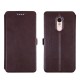 Чехол-книжка для Xiaomi Redmi Note 4/4X, арт.002017-5