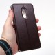 Чехол-книжка для Xiaomi Redmi Note 4/4X, арт.002017-5