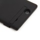 Чехол-аккумулятор для Sony Xperia Z Ultra/XL39h 4500 mAh, арт.007454