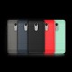 Противоударный чехол для Xiaomi Redmi Note 4/4X, арт. 009508